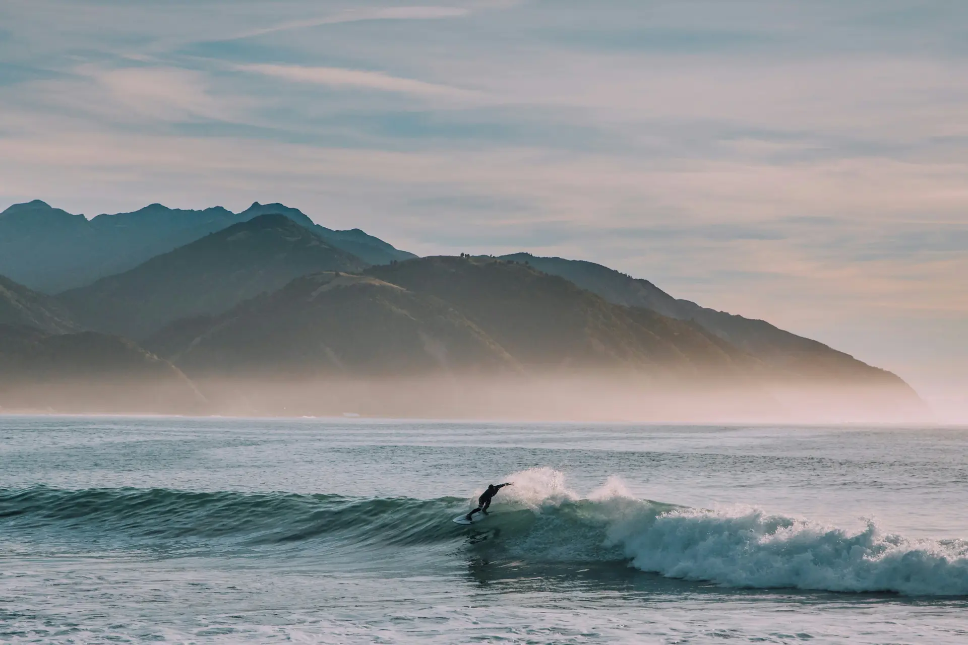 Surf
